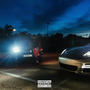 Porsche's & Properties Pt. II (Explicit)