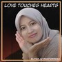 Love Touches Hearts