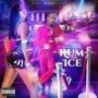 Rum Pon Ice (Explicit)