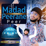 Al Madad Peerane Peer