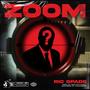 Zoom (Explicit)