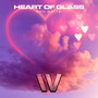 Heart Of Glass