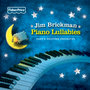 Piano Lullabies