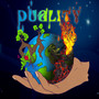 Duality (Explicit)