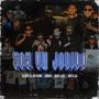 SOY UN JODIDO (feat. Moon Light, J.Maker & Smith Lil)