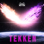 Tekken (Explicit)