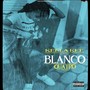 Griselda Blanco Quatro (RBDRT) [Explicit]