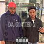 Da Goated 2 (Explicit)