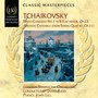 Tchaikovsky: Piano Concerto