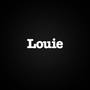 Louie (Themes from Television Series) - EP