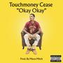 Okay Okay (Explicit)