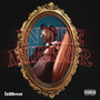 In the Mirror (Explicit)