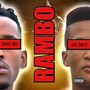 Rambo (Explicit)