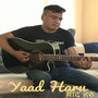 Yaad Haru