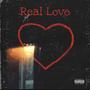 Real Love (Explicit)