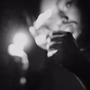 VENTURE (Explicit)
