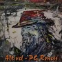 Alt Vel