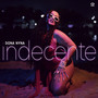 Indecente