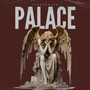 Palace