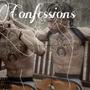 Confessions (Explicit)