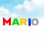 Mario (feat. 1033 Puncho) [Explicit]