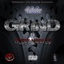 Grind (feat. Kcane Markco)