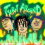 Turn Around (Explicit)