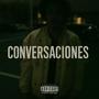 CONVERSACIONES (feat. Gvbo!) [Explicit]