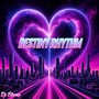 Destiny Rhythm