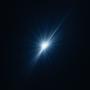 Diamant (Explicit)