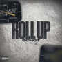 Roll up (Explicit)