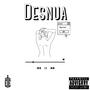 Desnua (Explicit)