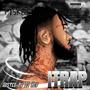 ITrap (Explicit)