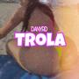 TROLA