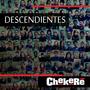 Descendientes