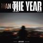Man Of The Year (feat. RW 5ive) [Explicit]