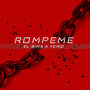 Rompeme