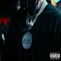 WHO THEY BE (Explicit)