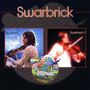 Swarbrick/Swarbrick II