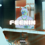 Feenin (Explicit)