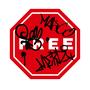 FREE (feat. Marco & Şey)