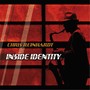 Inside Identity