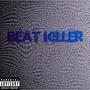 BEAT K!LLER (Explicit)