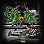 ANTI-COPS (feat. DNS Mafia) [Explicit]