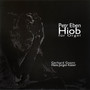 Eben: Hiob für Orgel