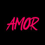 Amor