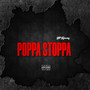 Poppa Stoppa (Explicit)