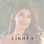 Likhta (feat. Dua Malik)