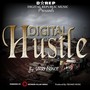 Digital Hustle