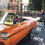 South Central (feat. Kadosha)